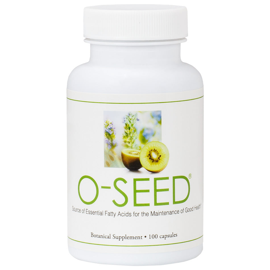 O-Seed