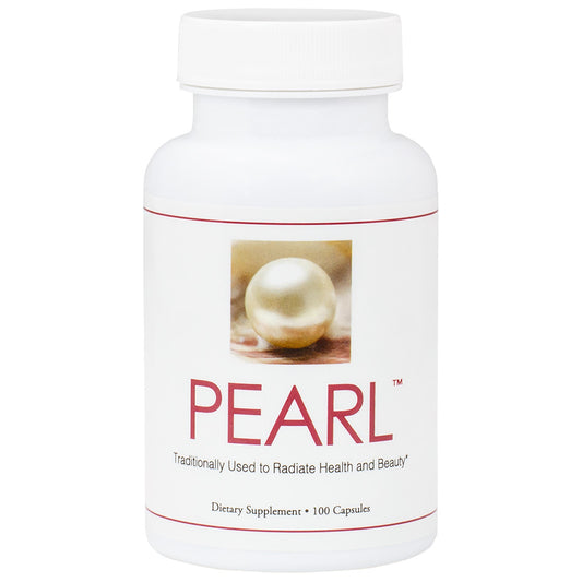 Pearl