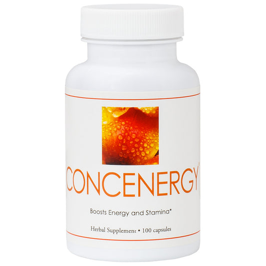 Concenergy