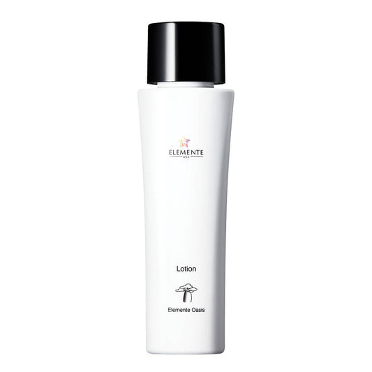Elemente Oasis Lotion