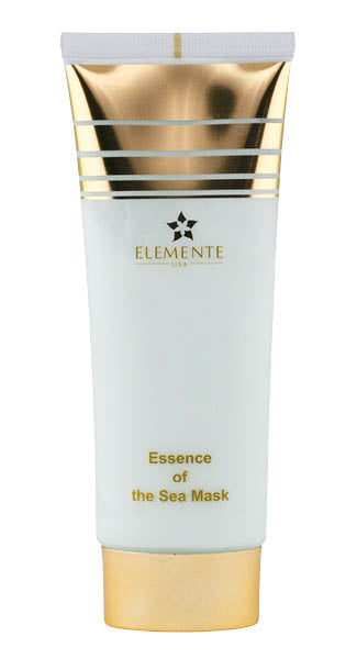 Essence of the Sea Facial Mask