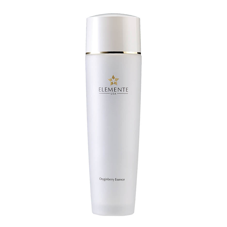 Oxyginberry® Essence Hydrating Facial Toner