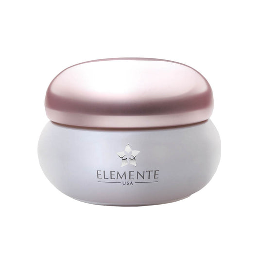 Rose Essence Phytolift Firming Eye Cream