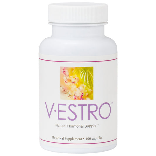 V·Estro